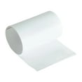 thumbnail image 1 of tamizeot Ruban Anti-Rayures Transparent pour Chat Protection pour Murs Canapés Chaises 5m X 30cm, 1 of 5