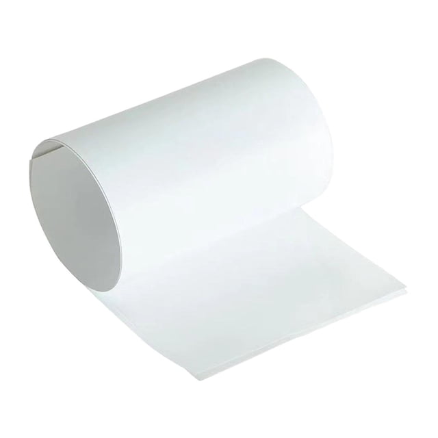 tamizeot Ruban Anti-Rayures Transparent pour Chat Protection pour Murs Canapés Chaises 5m X 30cm