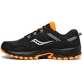thumbnail image 3 of Zapatillas de Trail Running para Hombre Saucony Versafoam Excursion TR13 Talla 10.5, 3 of 6