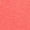 Red Triblend, variant on Bella Canvas Women's Curved Bottom Slouchy Fit V-Neck T-Shirt, Style B8815