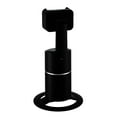 thumbnail image 3 of Support de Téléphone Intelligent Suivi de Visage Selfie Support Rotatif à 360° Support Mobile Électrique, 3 of 10