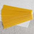 thumbnail image 2 of Barilla Spaghetti Épais de 20 lb, 2 of 5