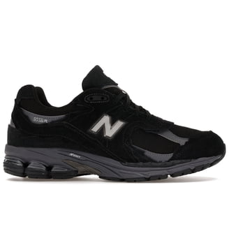 New Balance Men display picture 2