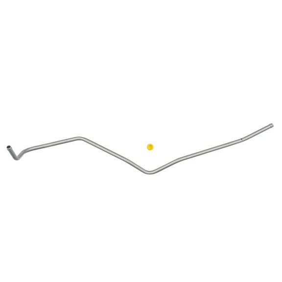 Edelmann 92912 Power Steering Return Line: Replacement for 2017-11 Honda Odyssey