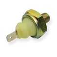 thumbnail image 1 of 1-Bulbo Presión Aceite A6 1995 A 1998 Audi V6 2.8L COOLTECH ., 1 of 3