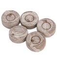 thumbnail image 4 of Peat Block, Water Retaining Small Nursery Soil 30mm  For Garden, 4 of 8