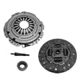thumbnail image 1 of Kit de Clutch STRUNKER 2012 A 2016 Chevrolet L4 1.8L, 1 of 3