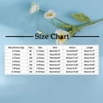 thumbnail image 3 of Zorckvet Girls' Cotton Round Neck Sweatshirts and Hoodies for Kids, 3 of 7