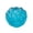 Blue,Spherical, variant on Inflatable Bumper Balls for Adults Giant Sumo Balls Body Bumpers Balls Buddy Zorb Ball Outdoor Toys for Kids Yard Human Bubble Ball Hamster Ball (Blue,Spherical)