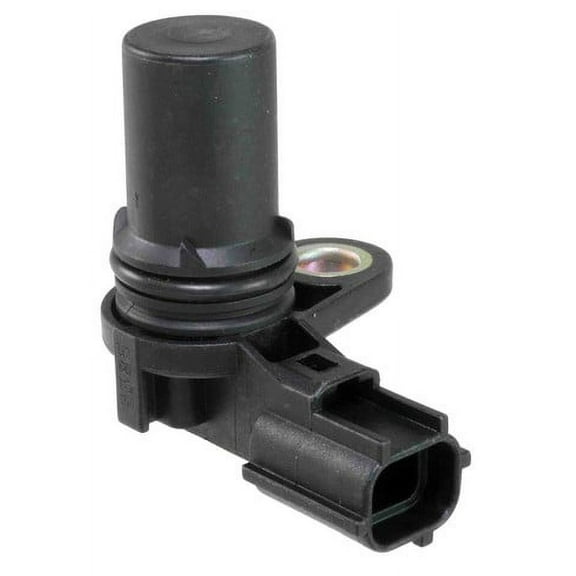 NGK/NTK Camshaft Position Sensor EC0123 (73615)