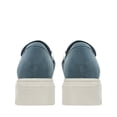 thumbnail image 3 of Mocasín Amy Color Azul Cielo D15480094521 25.5 Dorothy Gaynor Mocasín Amy Color Azul Cielo D15480094521 25.5, 3 of 6