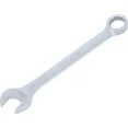 thumbnail image 1 of LLAVE COMBINADA | 22 MM | BGS 30522, 1 of 4