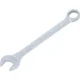 thumbnail image 1 of LLAVE COMBINADA | 22 MM | BGS 30522, 1 of 4