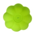 thumbnail image 1 of Soporte de paleta de verano, soporte para helados para niños, herramienta de soporte para soporte de crema para el hogar para el hogar, verde, 1 of 8