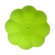 thumbnail image 1 of Soporte de paleta de verano, soporte para helados para niños, herramienta de soporte para soporte de crema para el hogar para el hogar, verde, 1 of 8