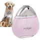 thumbnail image 2 of Perfume Para Mascotas, Desodorante En Aerosol Para Mascotas, Body Pink Dogs Para Mascotas, 2 of 8