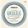 thumbnail image 4 of Daddario Ej87t Juego De Cuerdas Para Ukelele Tenor Daddario EJ87T, 4 of 5