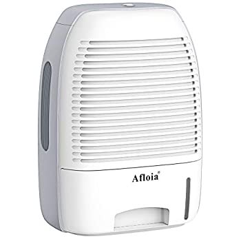 Dehumidifier For Home Electric Dehumidifier 52oz Capacity Deshumidificador Quiet Room Dehumidifier Portable Dehumidifiers For Home Bathroom Bedroom Dorm Room Baby Room Rv Crawl Space Walmart Com Walmart Com