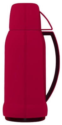 genuine thermos brand 1.8 l