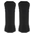 thumbnail image 2 of 2Pcs Pickleball Paddle Grip Tape Silicone Anti Slip Pickleball Overgrip Wrap for Badminton Rackets Fishing Rods, 2 of 5