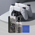 thumbnail image 4 of Electronic Removal Spray for Household Cleaning Lint and Removal - 120ML, 4 of 6