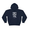 thumbnail image 2 of Can't take Latina Pride out of Girl Unisex Hoodie, S-5XL Latin America, 2 of 7