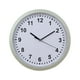 thumbnail image 3 of Reloj de Pared con Caja Fuerte Oculta, Caja Fuerte, Caja Fuerte, Reloj de Pared con Caja Fuerte Oculta para Guardar Dinero, Efectivo y Joyas., 3 of 7