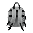 thumbnail image 2 of TRANSPORTADORA P/GATO URBAN GRIS, 2 of 5