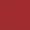 A-219 Red, variant on Pullover Plain Mothers Day Brunch for Women Winter Fall Long Sleeve Letter Mama Print Loose Fit Outfits Sweatshirt Women 2026