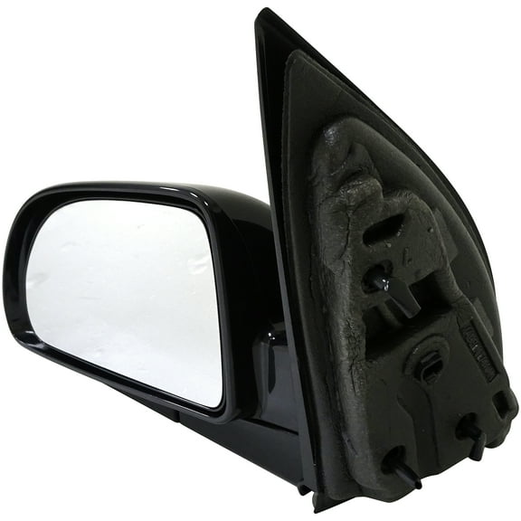 Dorman 955-896 Driver Side Door Mirror for Specific Chevrolet / Pontiac Models
