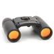 thumbnail image 4 of 30x60 zoom binoculares, telescopio binocular compacto plegable 30x60 duradero para caminar para adultos para acampar para niños para conciertos, 4 of 7