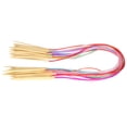 thumbnail image 2 of Knitting , Circular Knitting  Flexible  For Cushions For Scarves For Handicrafts For Sweaters, 2 of 8