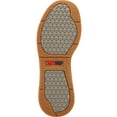 thumbnail image 2 of Xtratuf Men's S Kiata Kiata Black , 7.5 M US, 2 of 7