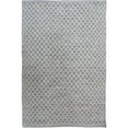 thumbnail image 1 of Avocado Decor Maywood Stone Gray Area Rug, 1 of 1