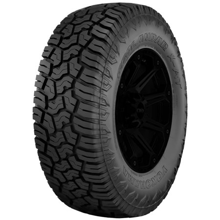 yokohama lt 295/65r20