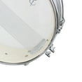 thumbnail image 3 of Steel Snare Wire 30 Strand Drum Spring for 14 Inch Snare Drum Cajon Box Drum, 3 of 7