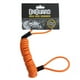 thumbnail image 1 of Cable Recordatorio OnGuard Bloqueo De Disco Moto, 1 of 2