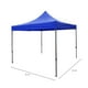 thumbnail image 4 of Toldo Plegable Vanlig 3x3 Reforzado impermeable, 4 of 4