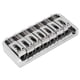 thumbnail image 4 of Puente fijo para guitarra eléctrica, guitarra de 7 cuerdas, puente fijo para guitarra, accesorios para guitarra, diseño a prueba de futuro, 4 of 8