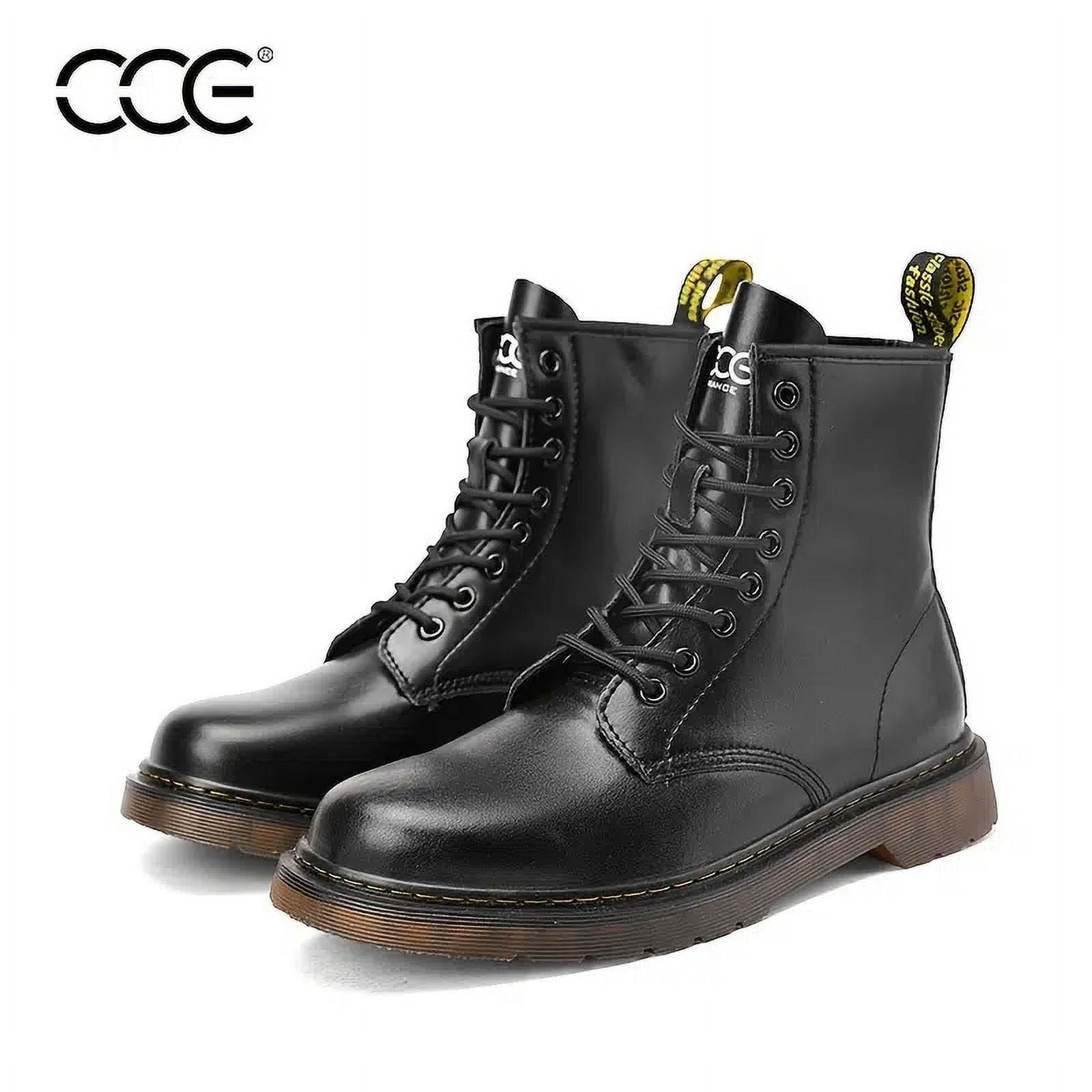 SC　　　　　　　　　　　　　　　　　【極厚革】M.F. SADDLERY Calf Lace, 3/32” x 50 yards, Dark Brown - Weaver Leather Supply