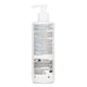 thumbnail image 3 of Loción La Roche Posay Lipikar Urea 5+ Suavizante 400 ml, 3 of 3