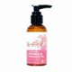 thumbnail image 2 of Aceite hidratante para masaje corporal y espalda (100 ml), 2 of 6