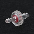 thumbnail image 4 of Aquarium Check Valve, Check Valve, Fish  Supplies Variable Diameter For Fish  Fish Store Aquarium Household, 4 of 8