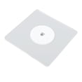 thumbnail image 1 of Colorful LED Coaster, Durable LED Wine Coaster Built In Coin Cell Batteries Waterproof  3 Modes Switching  For Weddings, 1 of 8