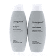 thumbnail image 2 of Full Shampoo (8oz) and Conditioner (8oz) Duo by Living Proof, 2 of 2