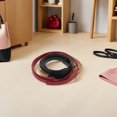 thumbnail image 4 of OUNONA 9Ud Correa De Bolsa En PU Para Bolso Con, 4 of 8