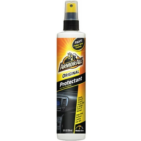 Armor All 10oz Original Protectant