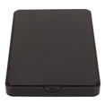 thumbnail image 3 of Adapter SSD Enclosure Adapter USB3.0 2.5in Mechanical SSD Solid State  Serial Port External Mobile Hard Disk Enclosure Not Inclube Hard Disk, 3 of 7