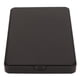 thumbnail image 5 of Adaptador De Carcasa Ssd SSD USB3.0, SSD Mecánico De 2,5 Pulgadas, Puerto Serie De Estado Sólido, Carcasa De Disco Duro Móvil Externo, 5 of 8