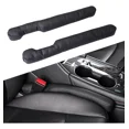 thumbnail image 1 of Relleno De Espacio Para Asiento De Coche 2pzs, 1 of 5